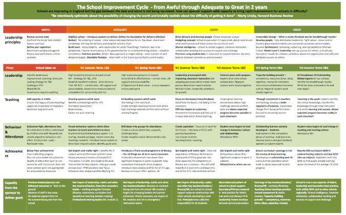 Screen Shot 2016-04-24 at 20.43.17