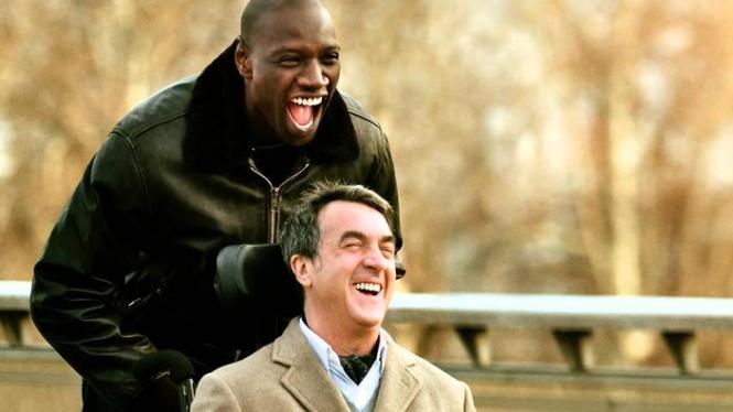 the_intouchables
