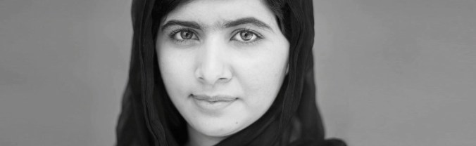malala-yousafzai-ftr-e1501592585957.jpg