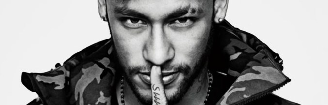 neymar-you.jpg