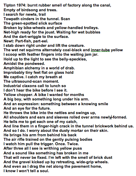 Screen Shot 2017-10-29 at 09.56.07.png