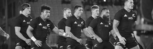 The-All-Blacks-819788