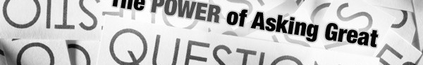 powerful-questions